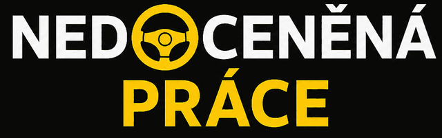 Nedoceněná práce